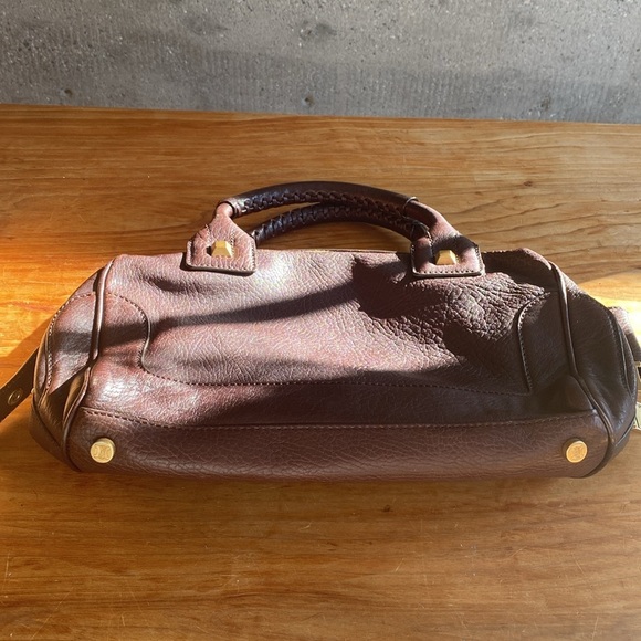 Vintage Celine Bag (was my gran’s) - Picture 13 of 16